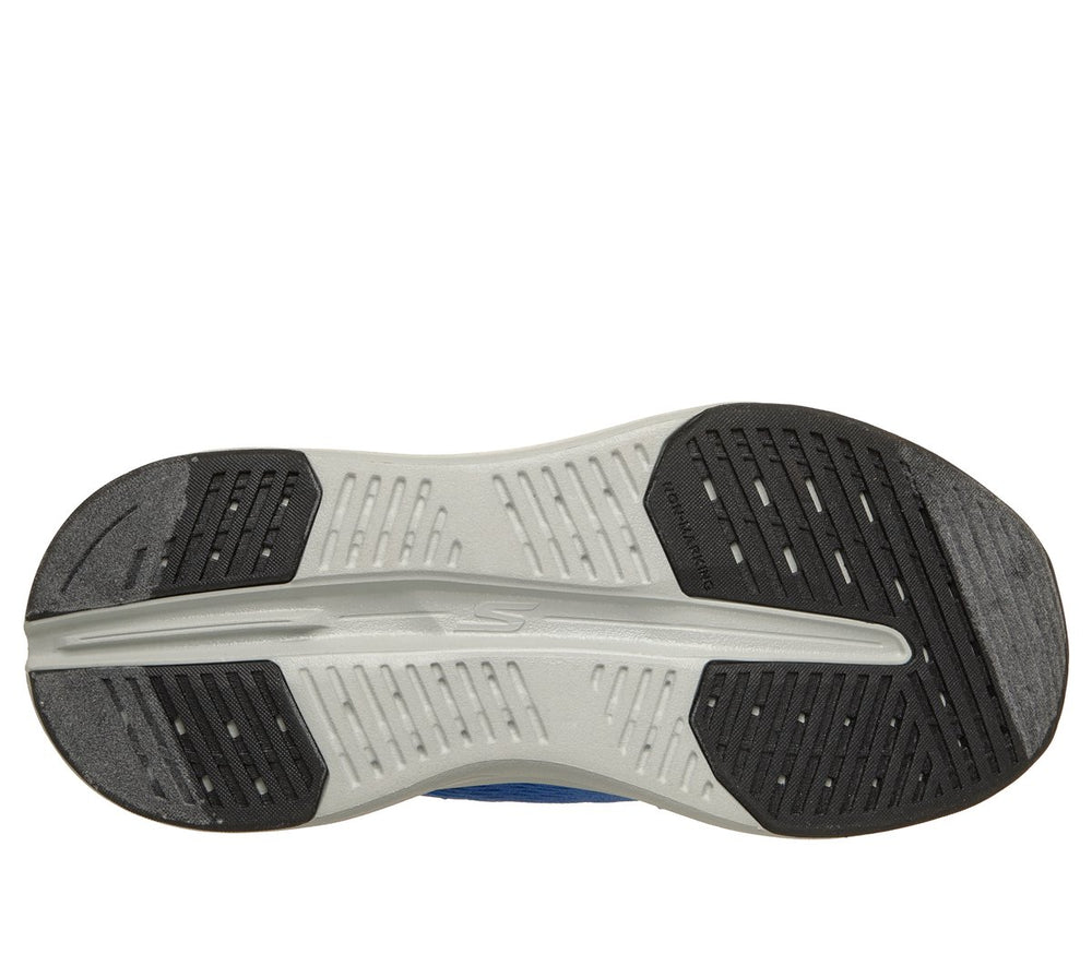 Slip-ins: Max Cushioning Glide-Step | Men Skechers outlet