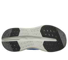 Slip-ins: Max Cushioning Glide-Step | Men Skechers outlet