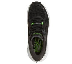 Slip-ins: Max Cushioning Glide-Step - Advert | Men Skechers sale