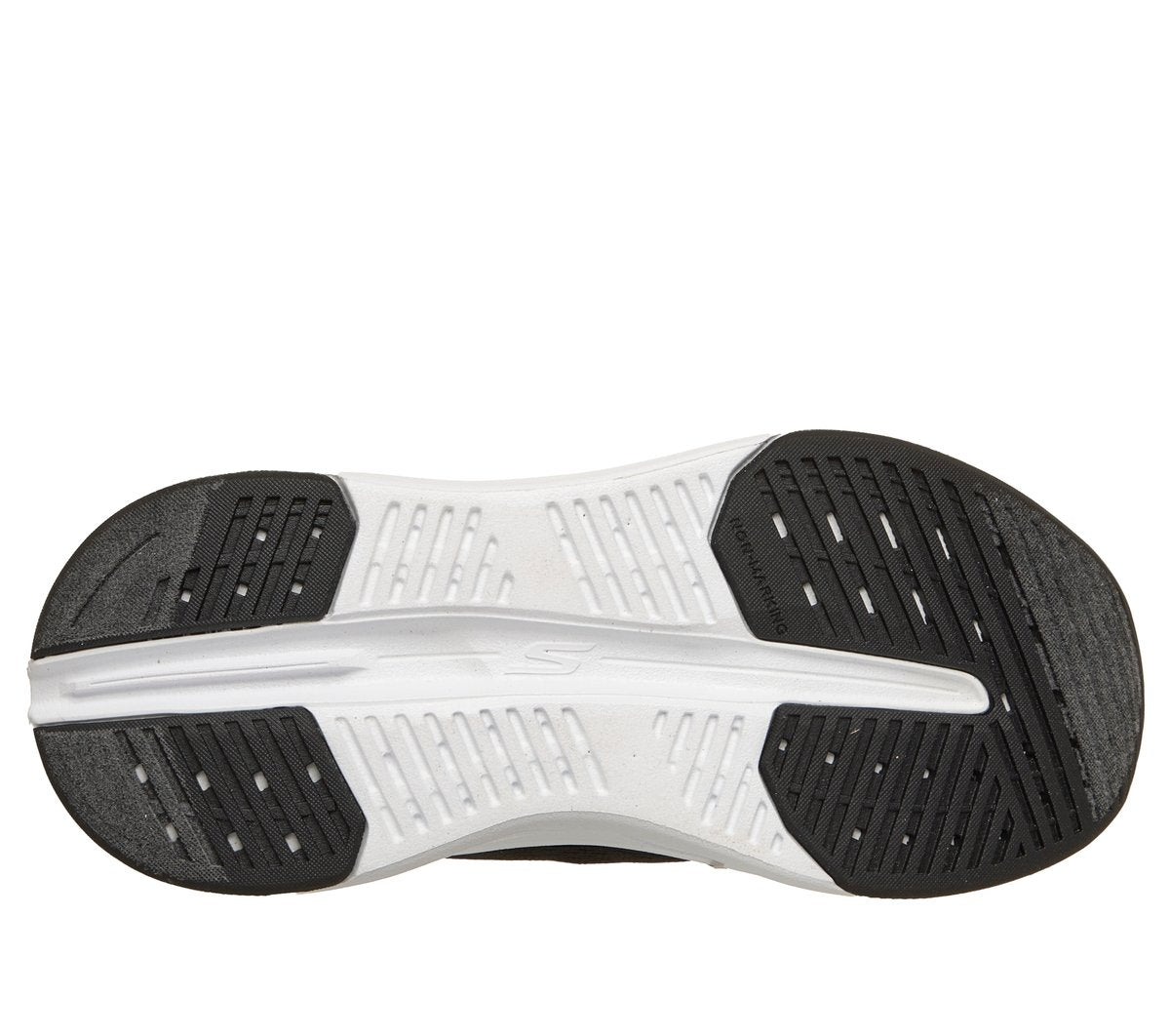 Slip-ins: Max Cushioning Glide-Step - Advert | Men Skechers sale