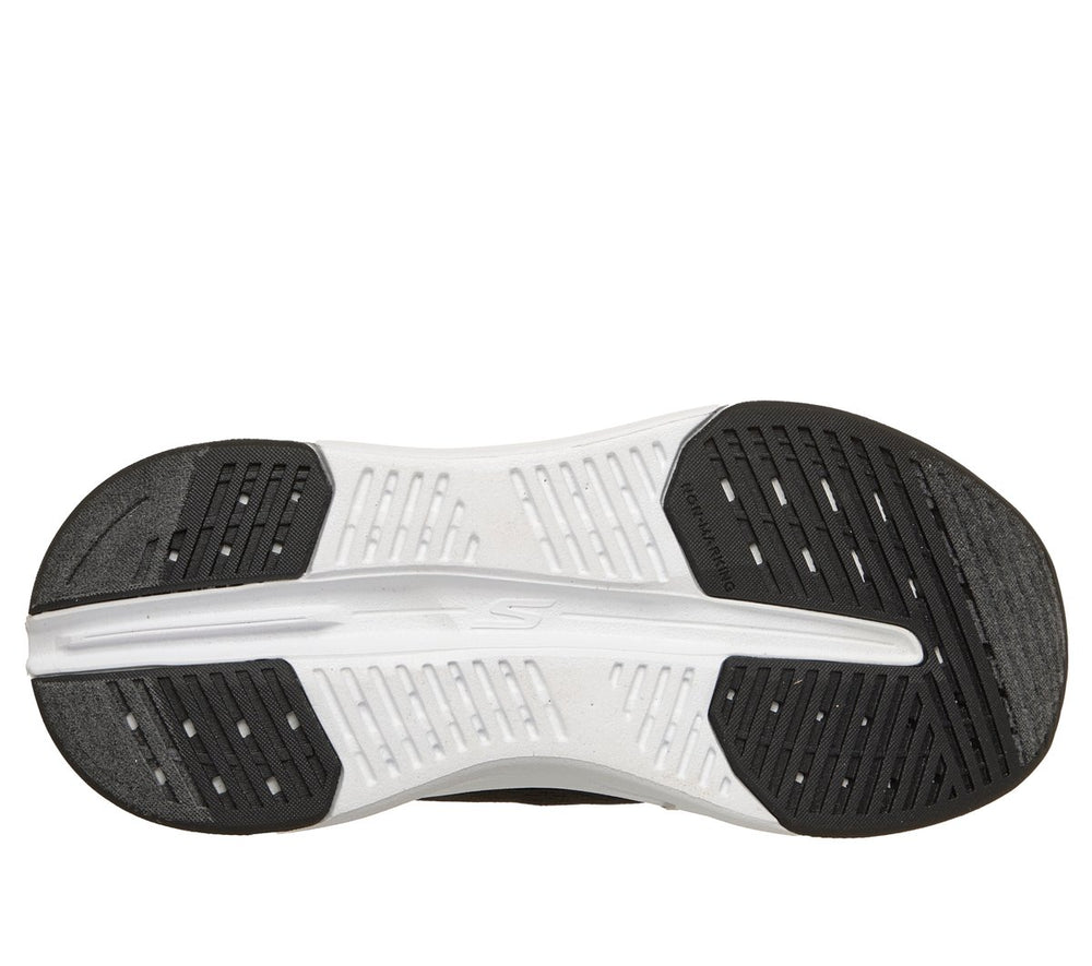 Slip-ins: Max Cushioning Glide-Step - Advert | Men Skechers sale