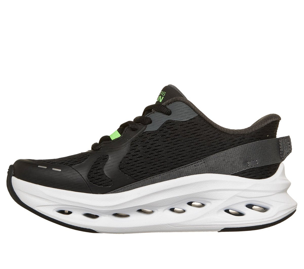 Slip-ins: Max Cushioning Glide-Step - Advert | Men Skechers sale