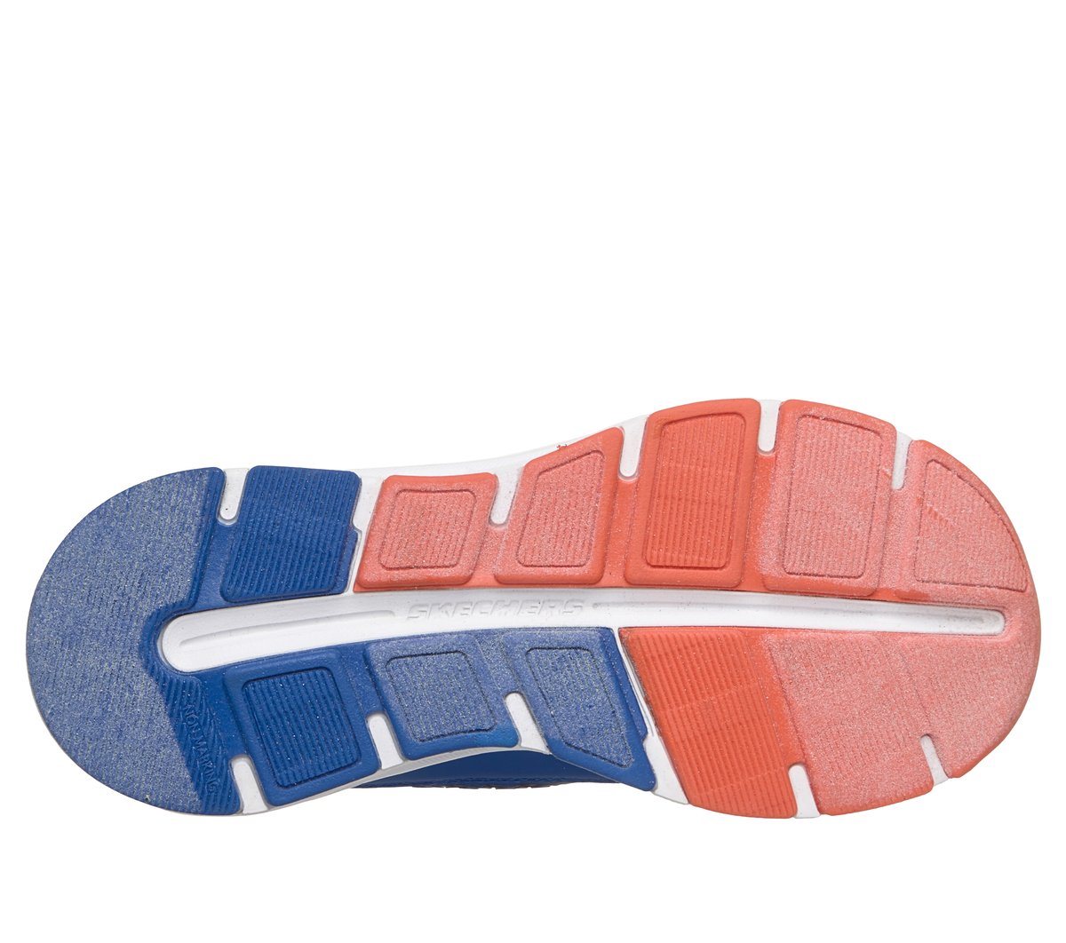 Glide-Step Plus | Men Skechers discount