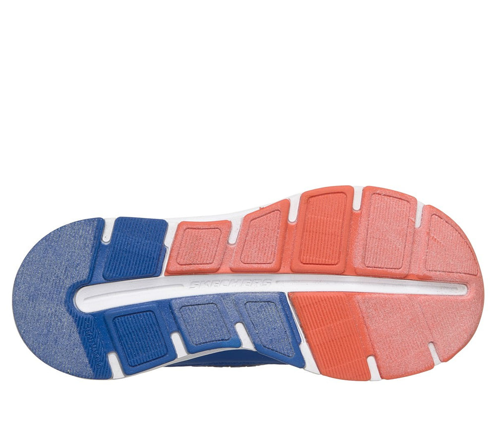 Glide-Step Plus | Men Skechers discount