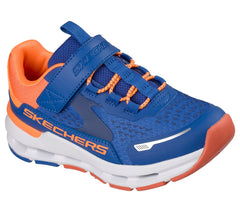 Glide-Step Plus | Men Skechers discount