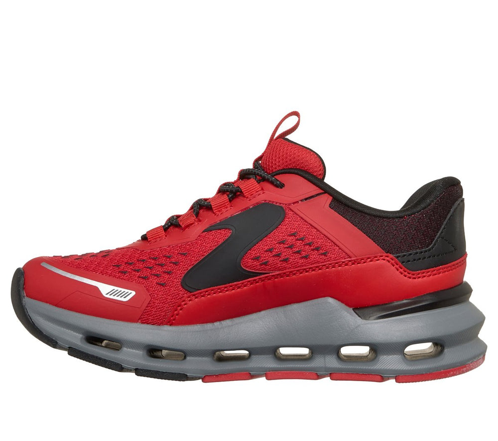 Slip-ins: Glide-Step Plus - Vista-Lane | Men Skechers near me