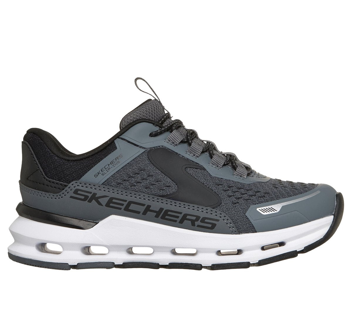 Slip-ins: Glide-Step Plus - Vista-Lane | Men Skechers near me