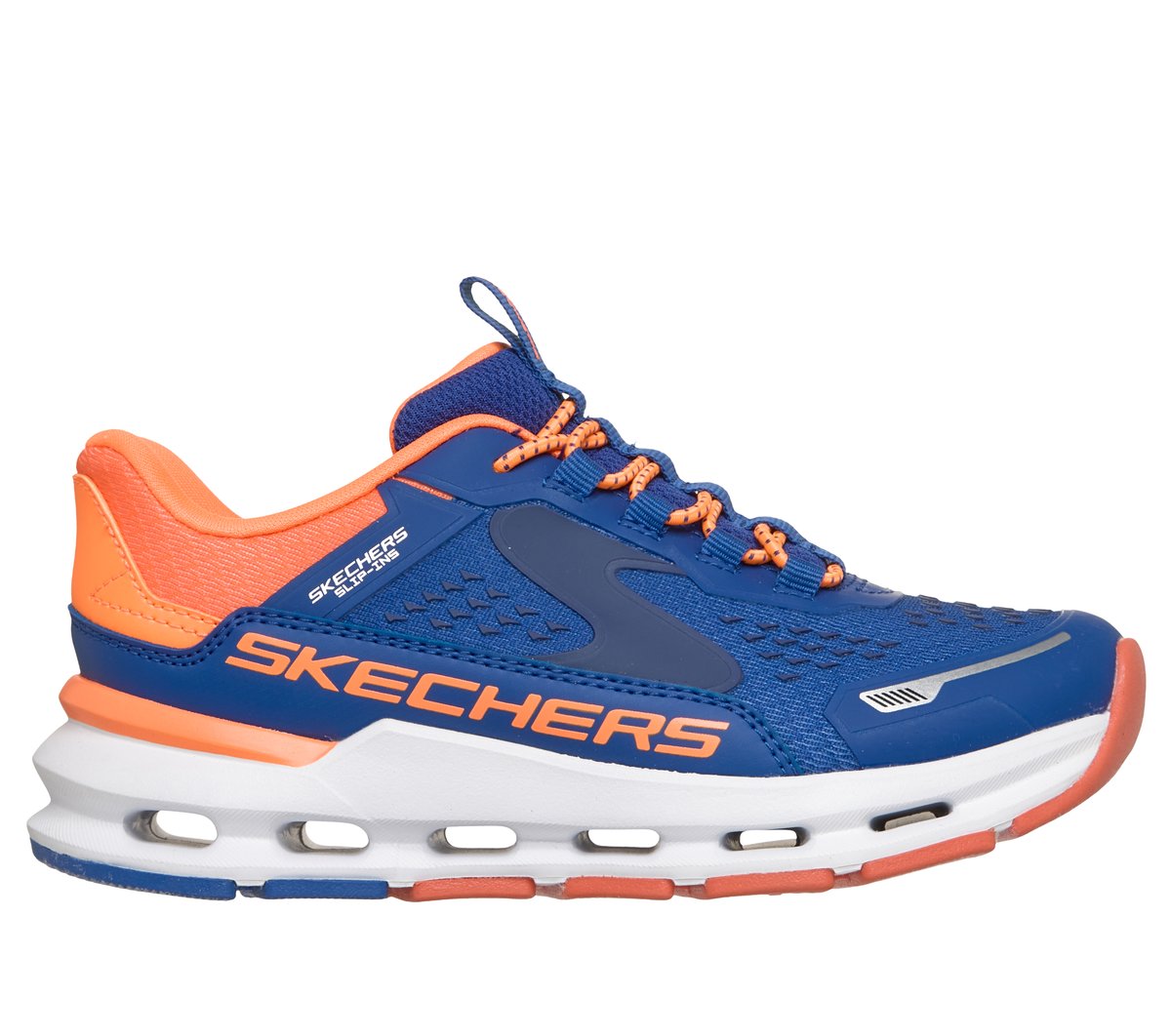 Slip-ins: Glide-Step Plus - Vista-Lane | Men Skechers near me