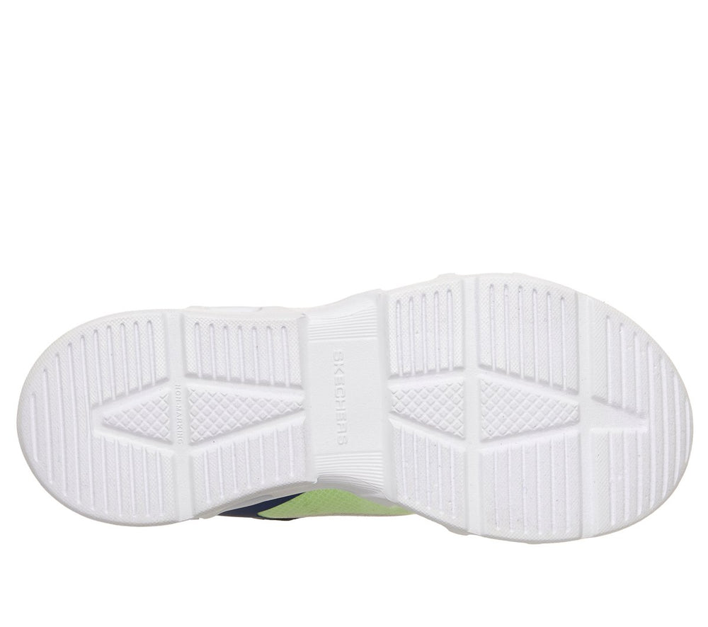 Glide-Step Drift - Zorzox | Men Skechers online