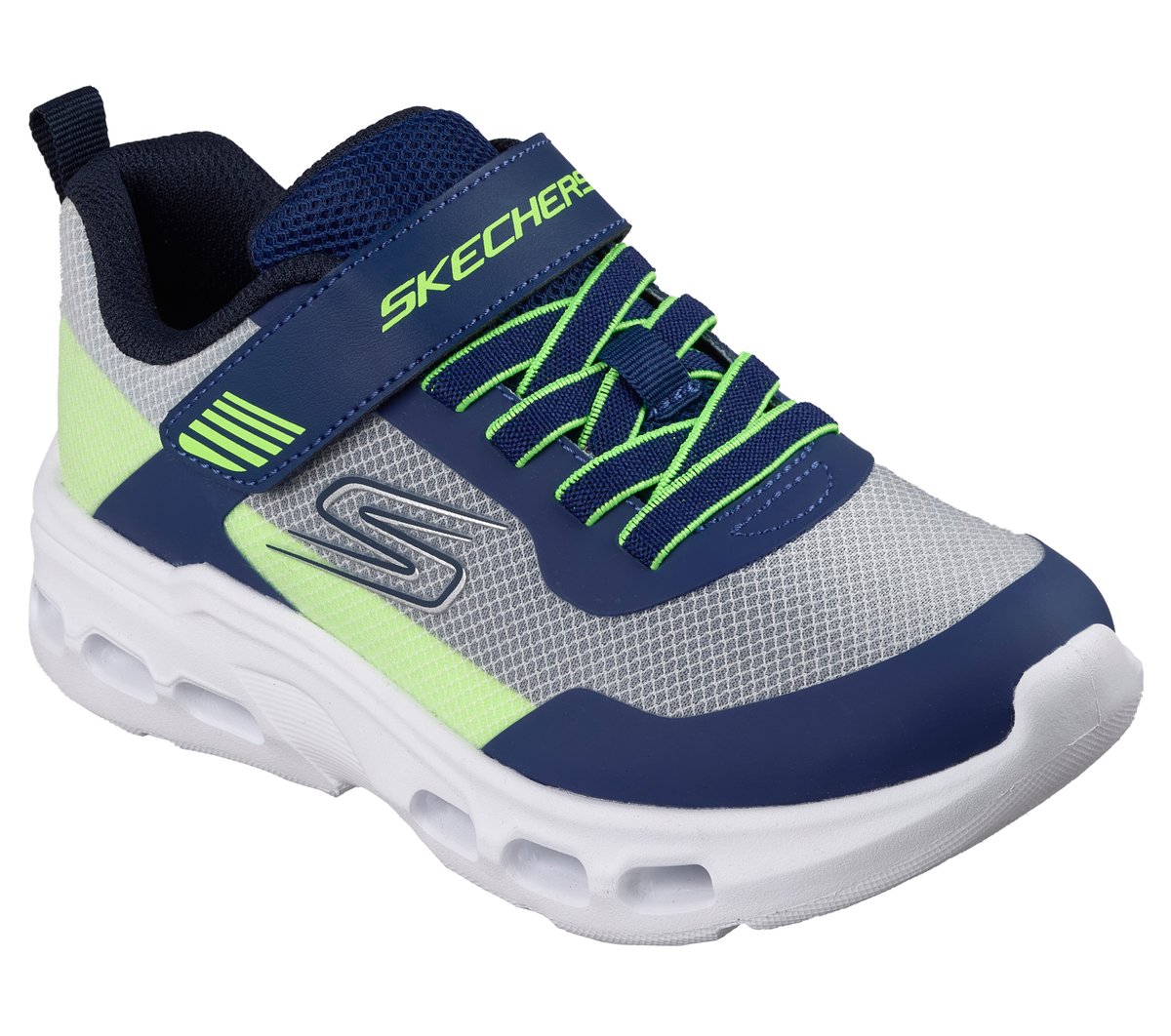 Glide-Step Drift - Zorzox | Men Skechers online