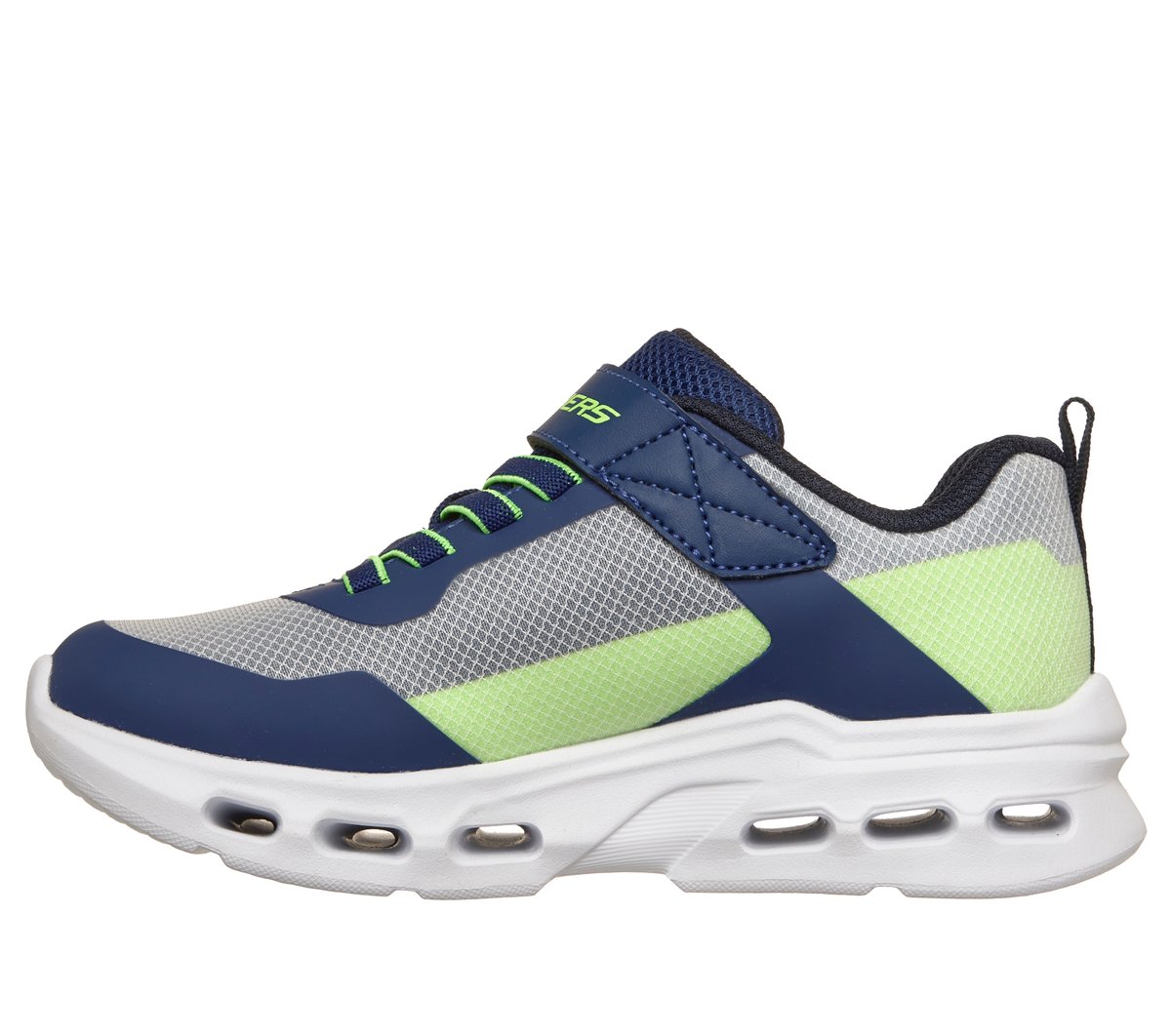 Glide-Step Drift - Zorzox | Men Skechers online