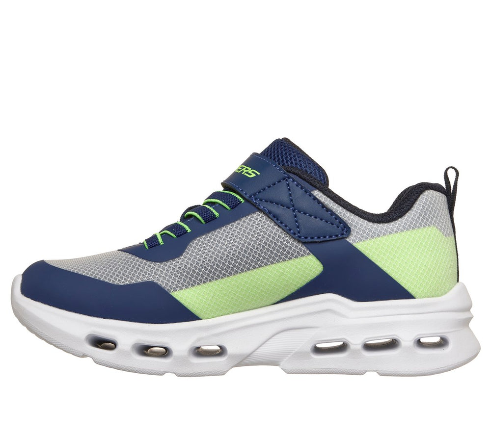 Glide-Step Drift - Zorzox | Men Skechers online