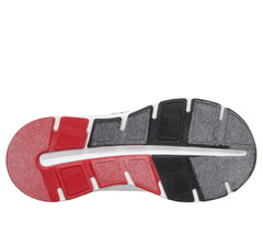 Glide-Step Plus - Vista-Pace | Men Skechers online shop