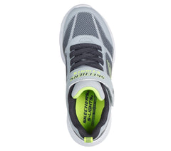 S-Lights: Glide-Step Lights | Men Skechers for sale