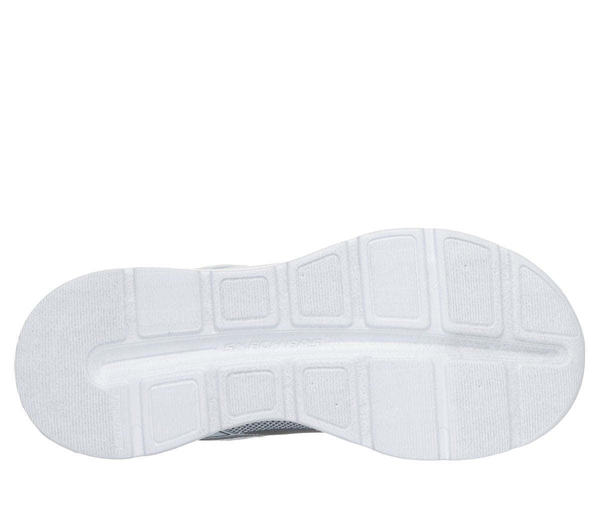 S-Lights: Glide-Step Lights | Men Skechers for sale