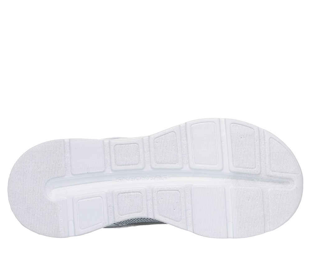 S-Lights: Glide-Step Lights | Men Skechers for sale