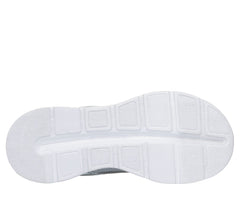 S-Lights: Glide-Step Lights | Men Skechers for sale