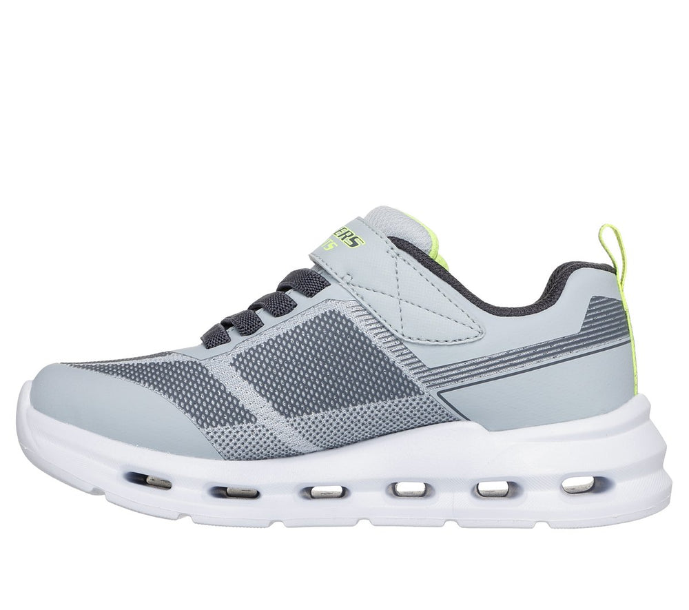 S-Lights: Glide-Step Lights | Men Skechers for sale
