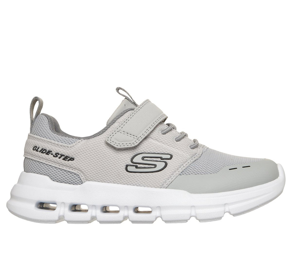 Glide-Step Flow | Men Skechers outlet