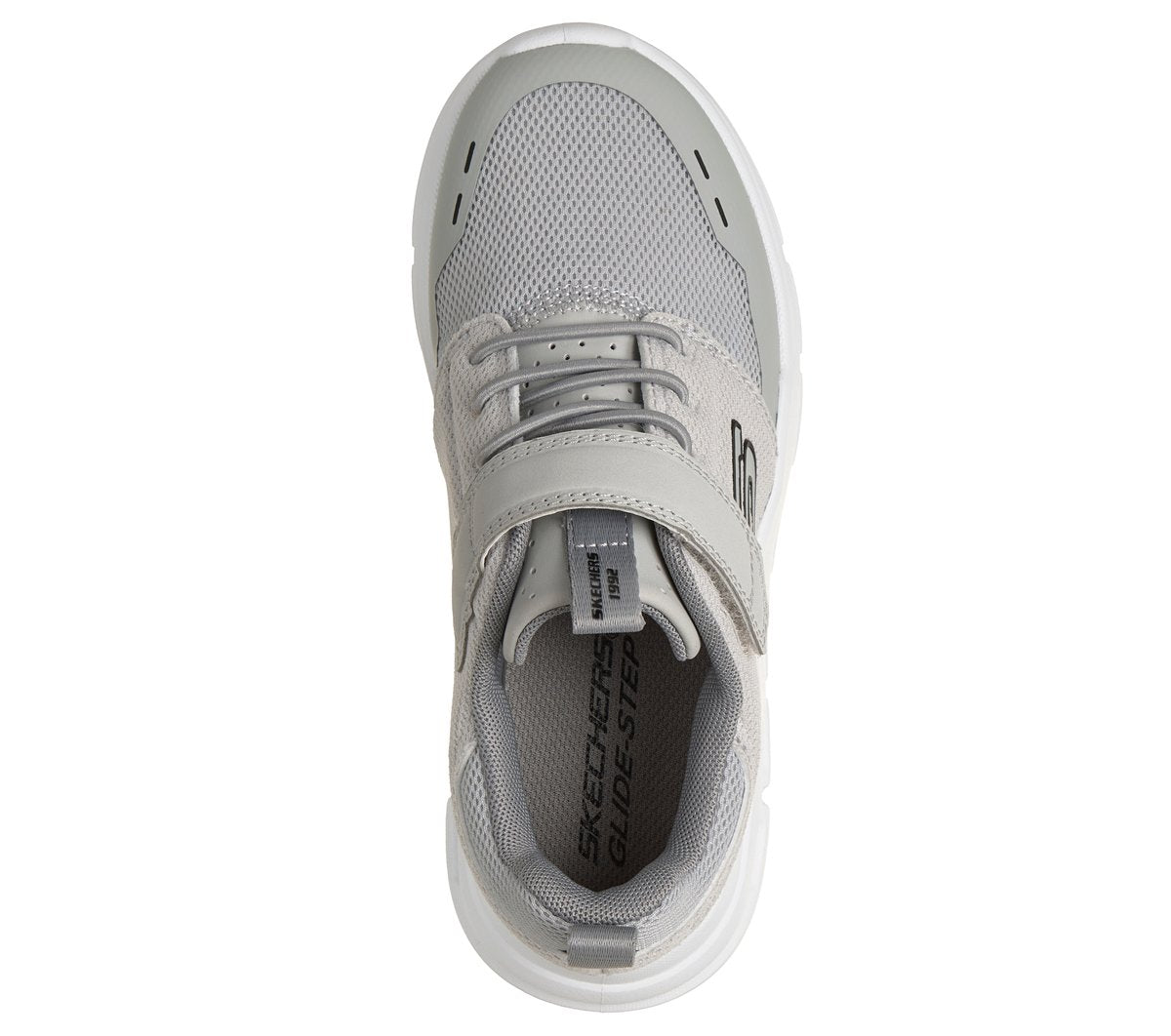 Glide-Step Flow | Men Skechers outlet