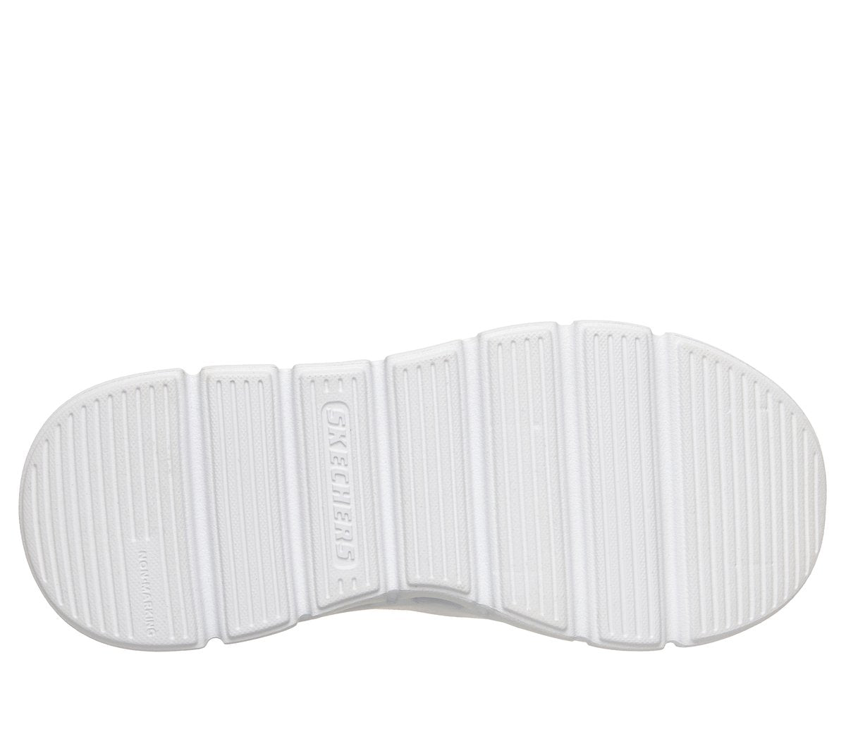 Glide-Step Flow | Men Skechers outlet