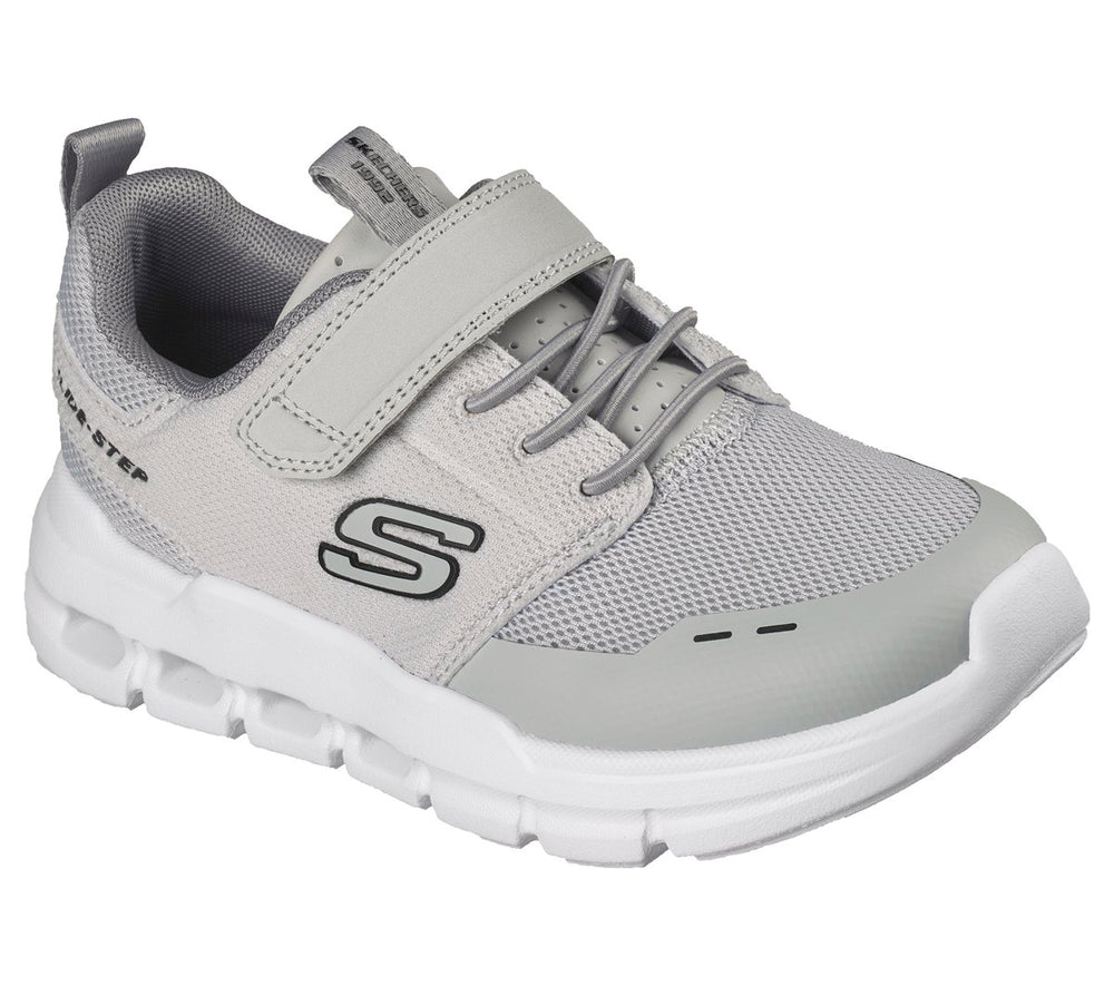 Glide-Step Flow | Men Skechers outlet