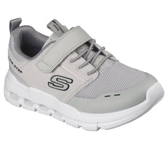 Glide-Step Flow | Men Skechers outlet
