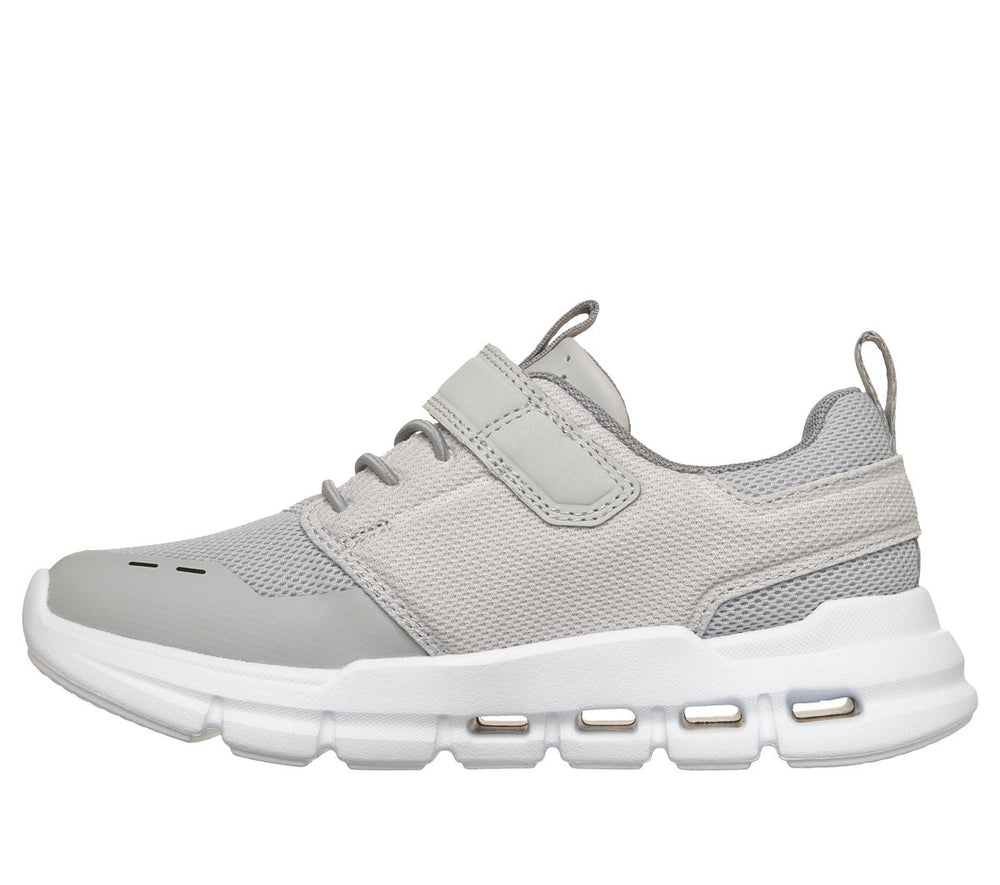 Glide-Step Flow | Men Skechers outlet