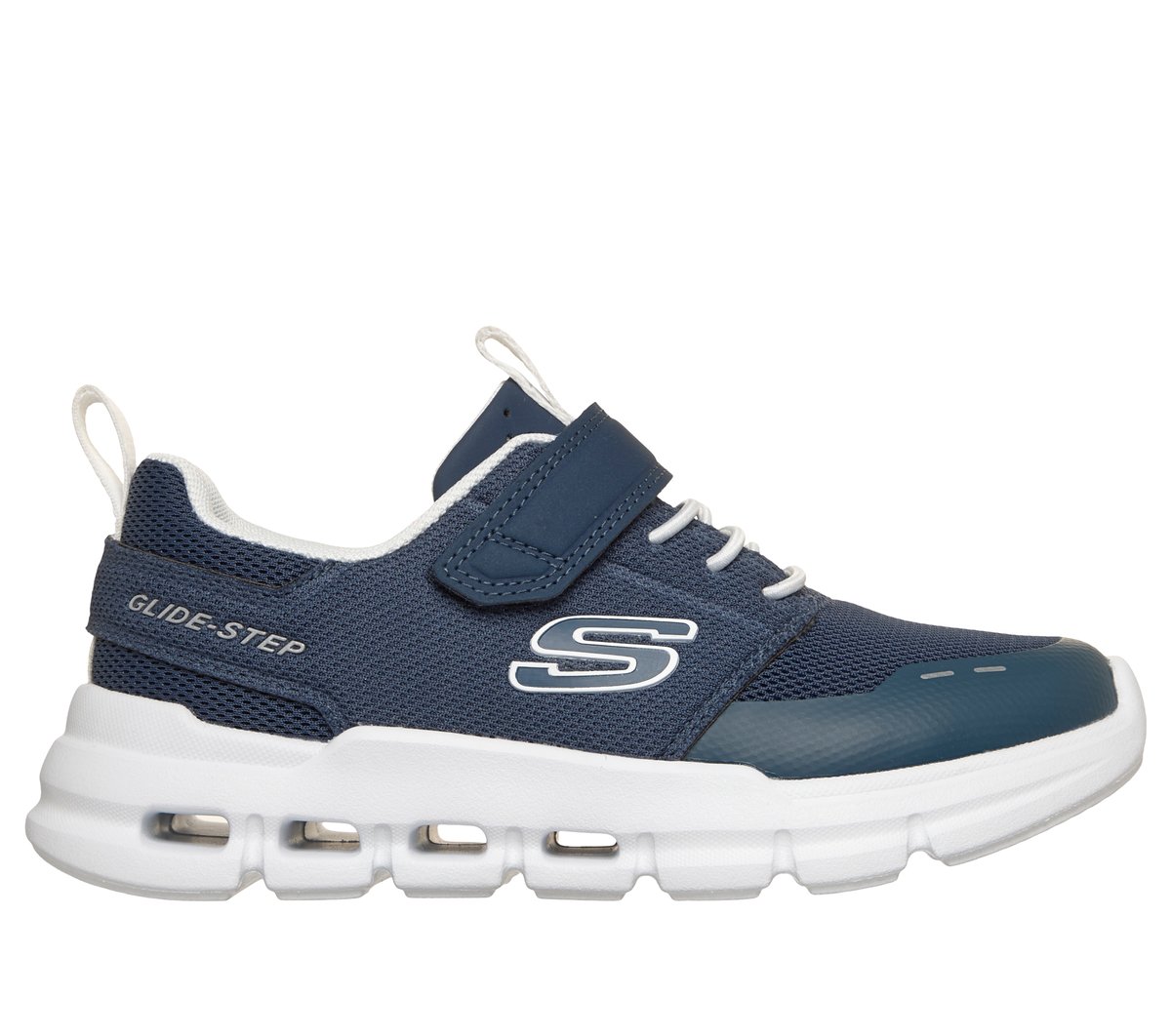 Glide-Step Flow | Men Skechers outlet