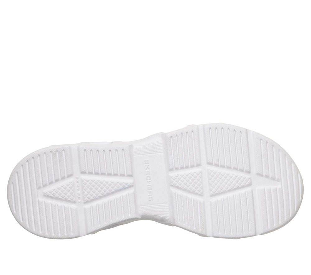 Glide-Step Drift | Men Skechers sale