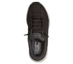 Slip-ins: Contour Foam - Cozy Fit | Men Skechers discount