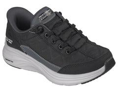 Slip-ins: Contour Foam - Cozy Fit | Men Skechers discount