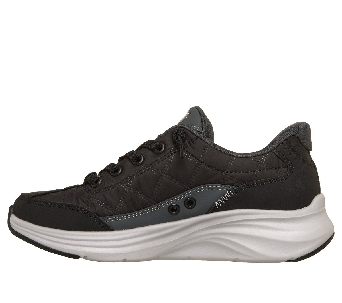 Slip-ins: Contour Foam - Cozy Fit | Men Skechers discount