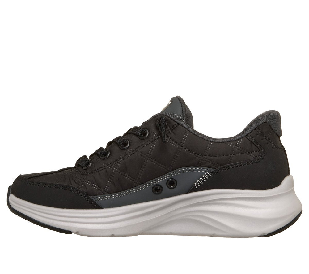 Slip-ins: Contour Foam - Cozy Fit | Men Skechers discount