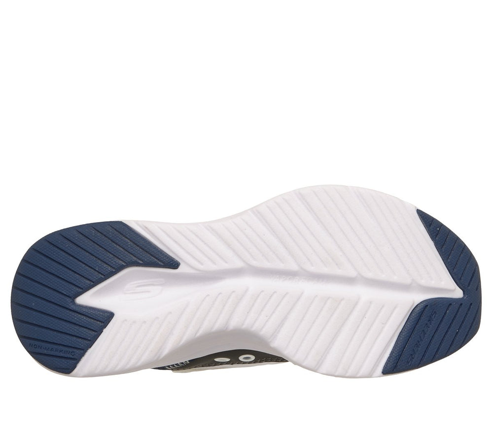 Contour Foam - Cozy Fit | Men Skechers near me