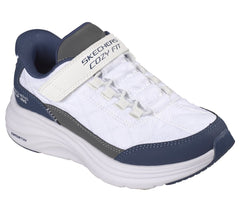Contour Foam - Cozy Fit | Men Skechers near me