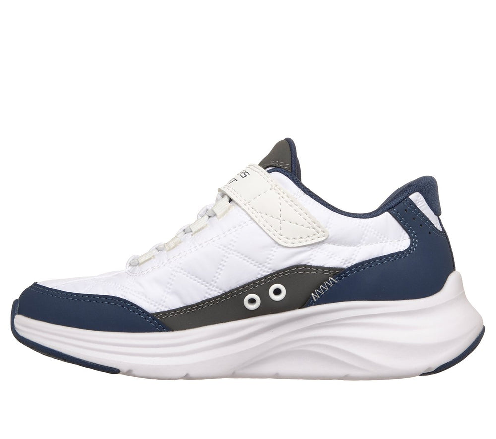 Contour Foam - Cozy Fit | Men Skechers near me