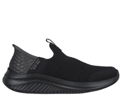 Slip-ins: Ultra Flex 3.0 - Smooth Step | Men Skechers online shop