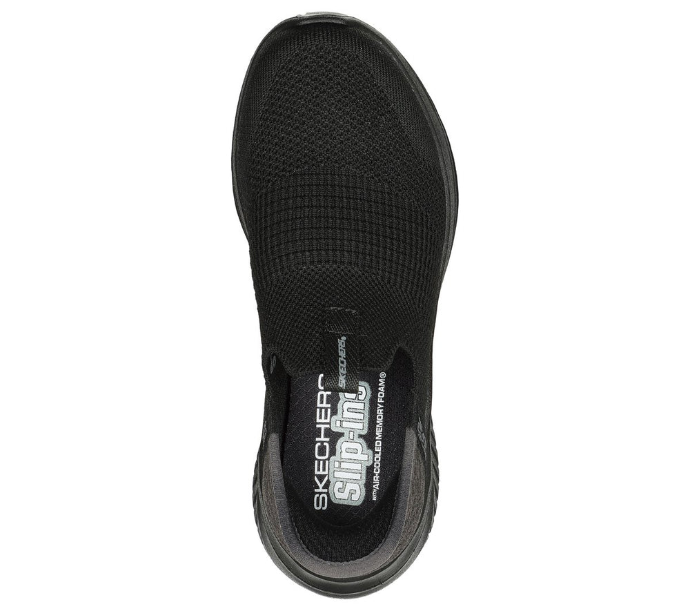Slip-ins: Ultra Flex 3.0 - Smooth Step | Men Skechers online shop