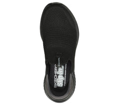 Slip-ins: Ultra Flex 3.0 - Smooth Step | Men Skechers online shop