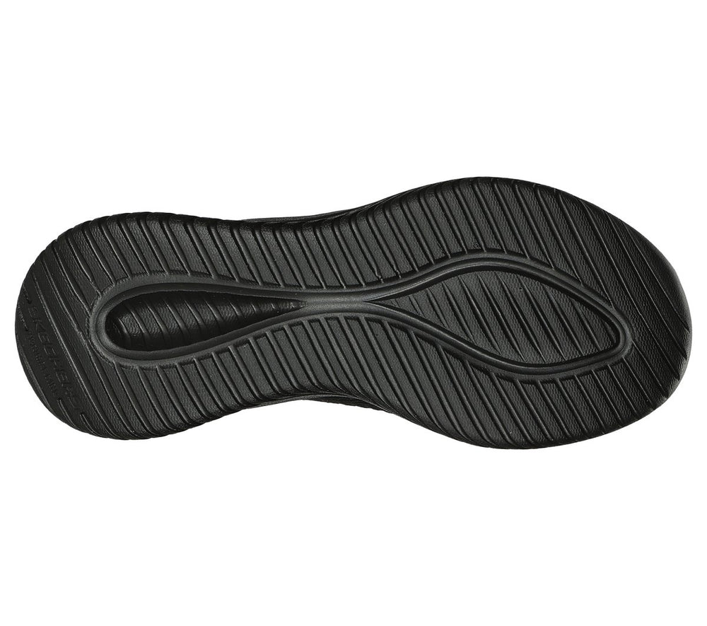 Slip-ins: Ultra Flex 3.0 - Smooth Step | Men Skechers online shop