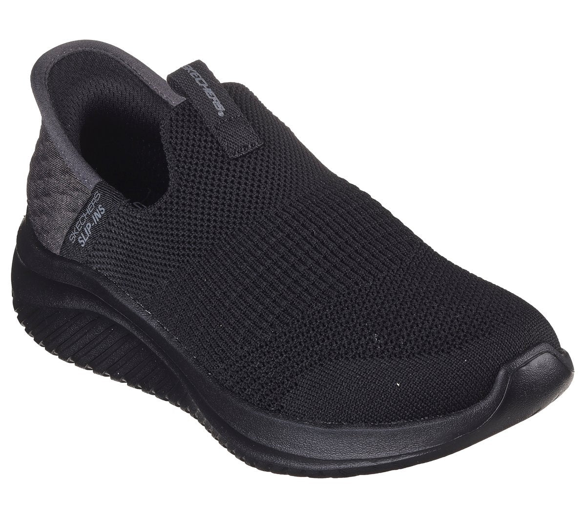 Slip-ins: Ultra Flex 3.0 - Smooth Step | Men Skechers online shop