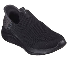 Slip-ins: Ultra Flex 3.0 - Smooth Step | Men Skechers online shop