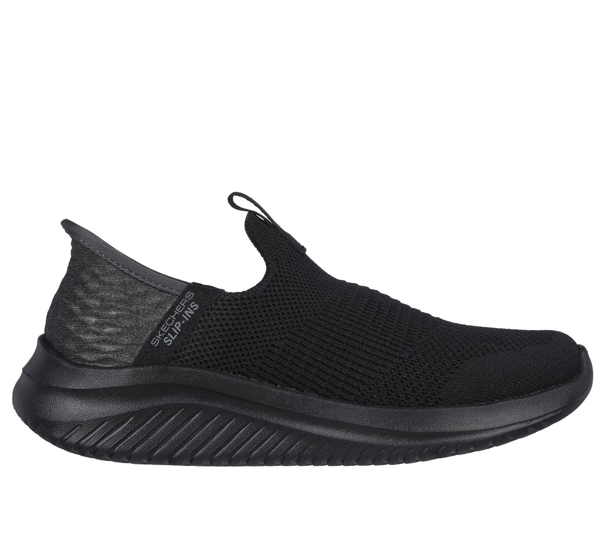 Slip-ins: Ultra Flex 3.0 - Smooth Step | Men Skechers online shop