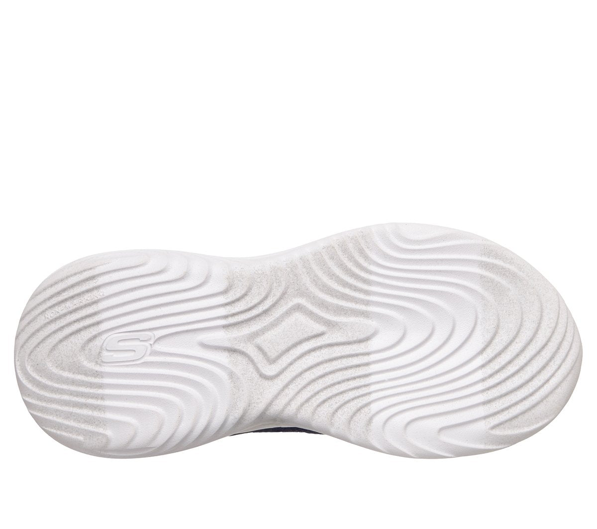 Slip-ins: Bounder Pro | Men Skechers for sale