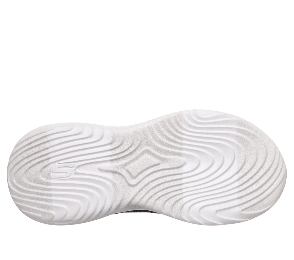 Slip-ins: Bounder Pro | Men Skechers for sale
