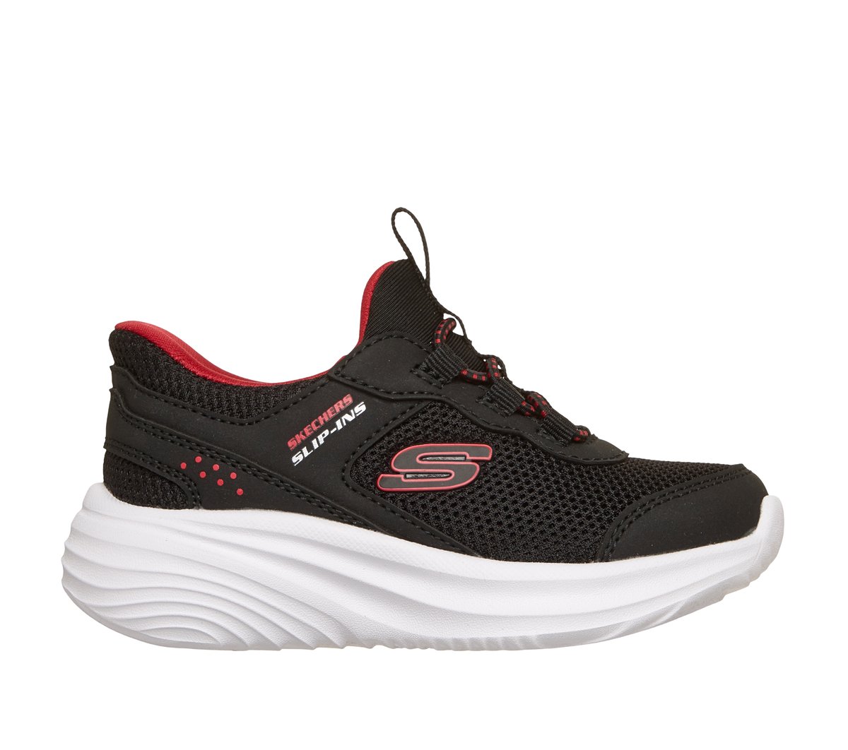 Slip-ins: Bounder Pro | Men Skechers for sale