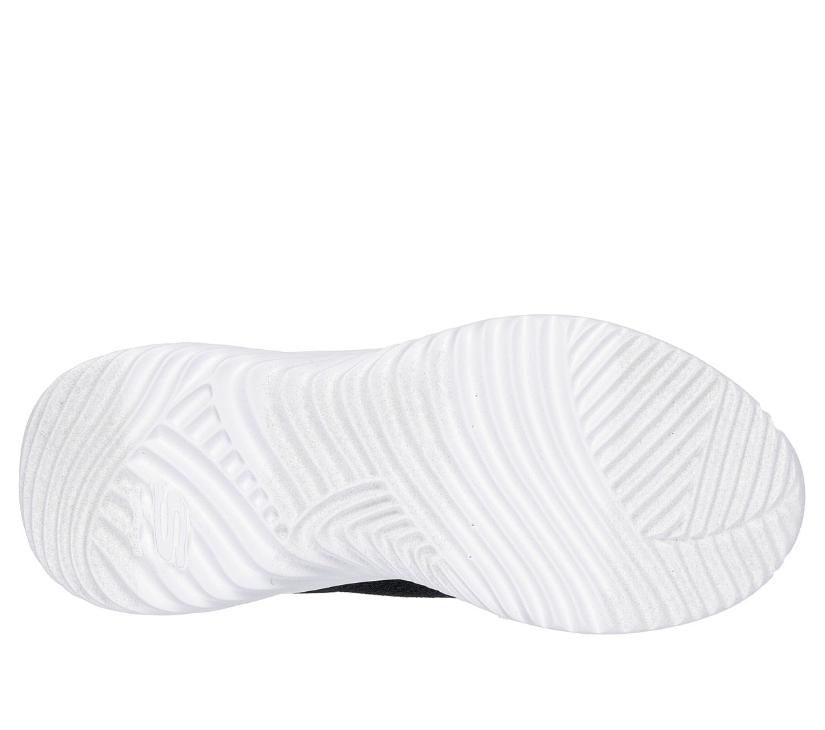 Slip-ins: Bounder - Brisk-Burst | Men Skechers outlet