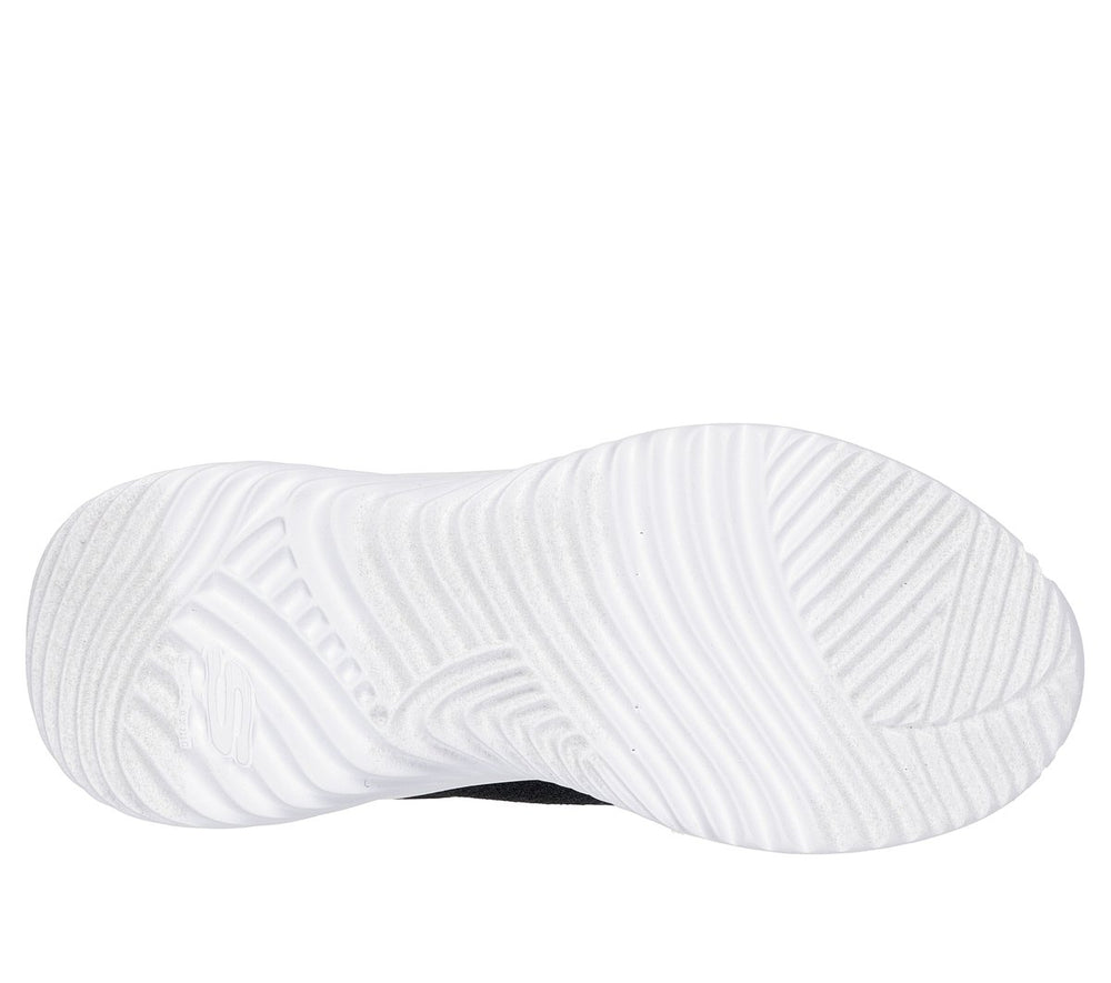 Slip-ins: Bounder - Brisk-Burst | Men Skechers outlet