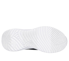 Slip-ins: Bounder - Brisk-Burst | Men Skechers outlet